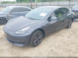 Tesla Model 3 Long Range Dual Motor All-Wheel Drive 5YJ3E1EB9NF172518 снимка