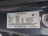 Tesla Model 3 Long Range Dual Motor All-Wheel Drive 5YJ3E1EB9NF172518 снимка