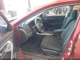 NISSAN ALTIMA 2.5/2.5 S/2.5 SL/2.5 SV 1N4AL3AP1FC240437 photo