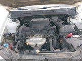 KIA SPECTRA EX KNAFE121385494678 снимка