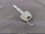 KIA SPECTRA EX KNAFE121385494678 снимка