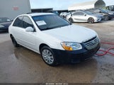 KIA SPECTRA EX KNAFE121385494678 снимка