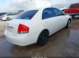KIA SPECTRA EX KNAFE121385494678 снимка