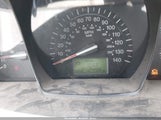 KIA SPECTRA EX KNAFE121385494678 снимка