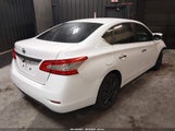 NISSAN SENTRA FE+ S/S/SL/SR/SV 3N1AB7AP4FY244089 снимка