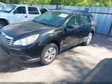 Subaru Outback 2.5I 4S4BRBAC1C3215372 photo