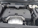 CHEVROLET IMPALA LT 2G11Z5SA1K9145112 снимка