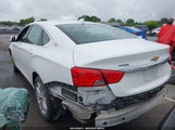 CHEVROLET IMPALA LT 2G11Z5SA1K9145112 снимка