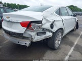 CHEVROLET IMPALA LT 2G11Z5SA1K9145112 снимка