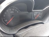 CHEVROLET IMPALA LT 2G11Z5SA1K9145112 снимка