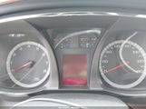 GMC Terrain Slt-1 2GKFLVE37D6134295 fotografie