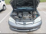 HONDA CIVIC LX 2HGES16515H630638 снимка