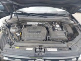 VOLKSWAGEN TIGUAN 2.0T SE/2.0T SEL 3VV3B7AX7JM076018 photo