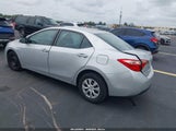 TOYOTA COROLLA L 2T1BURHE4HC791958 снимка