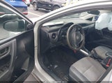 TOYOTA COROLLA L 2T1BURHE4HC791958 снимка