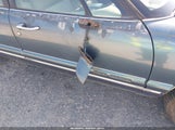 BUICK PARK AVENUE 1G4CW52K6SH615210 снимка