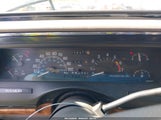 BUICK PARK AVENUE 1G4CW52K6SH615210 снимка