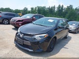 TOYOTA COROLLA L/LE/LE PLS/PRM/S/S PLS 2T1BURHE4FC262894 fotografie