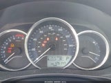 TOYOTA COROLLA L/LE/LE PLS/PRM/S/S PLS 2T1BURHE4FC262894 fotografie