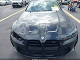 BMW M4 COMPETITION XDRIVE WBS33BA0XRCP56759 снимка