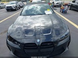 BMW M4 COMPETITION XDRIVE WBS33BA0XRCP56759 снимка