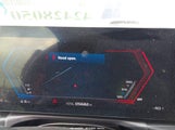BMW M4 COMPETITION XDRIVE WBS33BA0XRCP56759 снимка