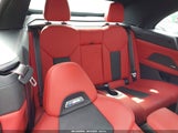 BMW M4 COMPETITION XDRIVE WBS33BA0XRCP56759 снимка