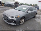 HYUNDAI SONATA SE 5NPE24AF4JH670293 снимка