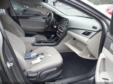 HYUNDAI SONATA SE 5NPE24AF4JH670293 снимка