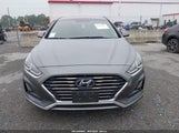 HYUNDAI SONATA SE 5NPE24AF4JH670293 снимка