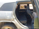 JEEP GRAND CHEROKEE LAREDO 1C4RJEAG0CC218326 снимка