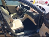 HONDA ACCORD EX-L 1HGCR2F81EA137351 снимка