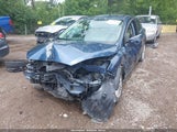 Ford Focus Titanium 1FADP3J20JL314395 fotografie
