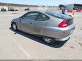 HONDA INSIGHT JHMZE1357YT003654 снимка