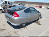 HONDA INSIGHT JHMZE1357YT003654 снимка