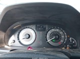 HONDA ODYSSEY EX-L 5FNRL5H62FB070954 снимка
