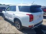 HYUNDAI PALISADE SEL KM8R24HE9LU051546 снимка