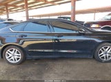 FORD FUSION SE 3FA6P0H79GR106552 снимка