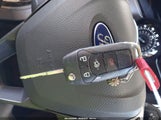 FORD FUSION SE 3FA6P0H79GR106552 снимка