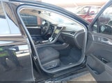 FORD FUSION SE 3FA6P0H79GR106552 снимка