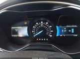FORD FUSION SE 3FA6P0H79GR106552 снимка