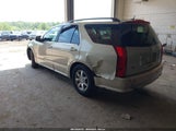 CADILLAC SRX V6 1GYEE437680167508 снимка