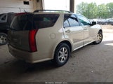 CADILLAC SRX V6 1GYEE437680167508 снимка