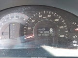 TOYOTA CAMRY XLE JTNBE46KX73009173 photo