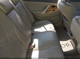 TOYOTA CAMRY XLE JTNBE46KX73009173 photo