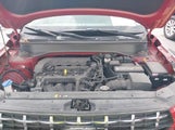 HYUNDAI VENUE SEL KMHRC8A38MU070653 снимка