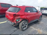 HYUNDAI VENUE SEL KMHRC8A38MU070653 снимка