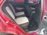 HYUNDAI VENUE SEL KMHRC8A38MU070653 снимка