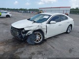 Nissan Maxima 3.5 Sv 1N4AA5AP0BC814375 снимка