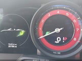 PORSCHE 911 CARRERA 4S /CARRERA S WP0CB2A90LS263324 снимка